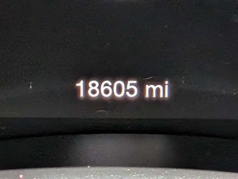 Used 2024 Dodge Durango R/T RWD image 26