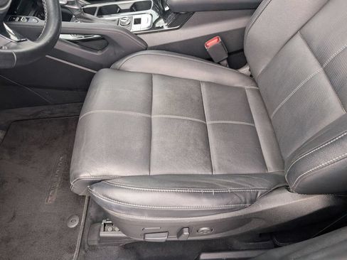 Used 2023 Kia Telluride SX AWD/4WD image 21