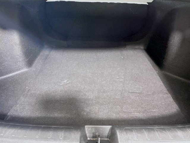 Used 2023 Honda Civic Sport image 34
