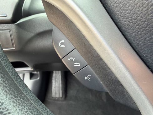 Used 2014 Honda Civic LX image 37