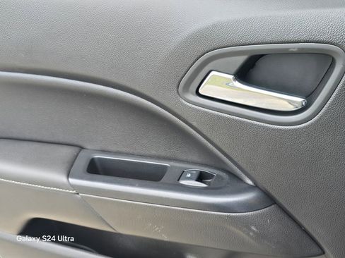 Used 2018 GMC Canyon Denali image 19