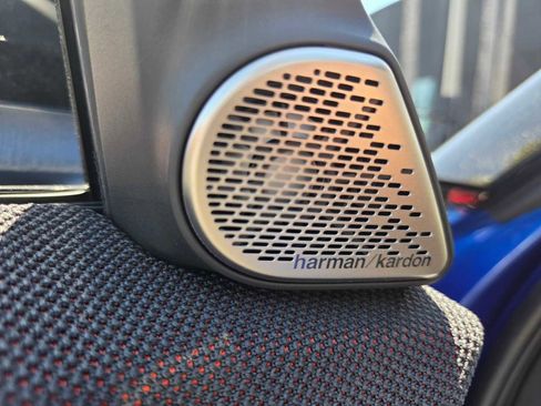 New 2026 MINI Cooper Countryman S AWD/4WD image 25