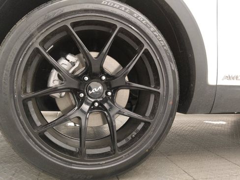 Used 2019 Kia Sorento LX w/ Option Group 020 image 31