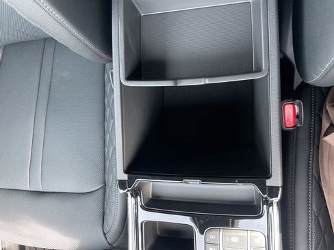 New 2026 Kia Sorento SX Prestige image 24