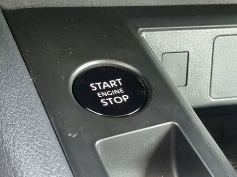 New 2026 Nissan Kicks SV image 26