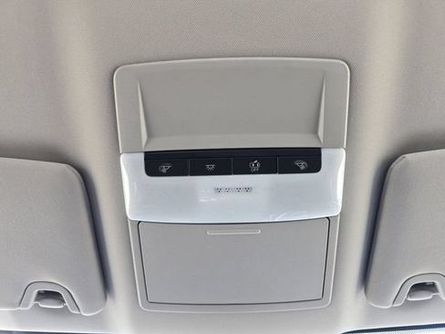 New 2026 Nissan Altima 2.5 SV FWD image 7