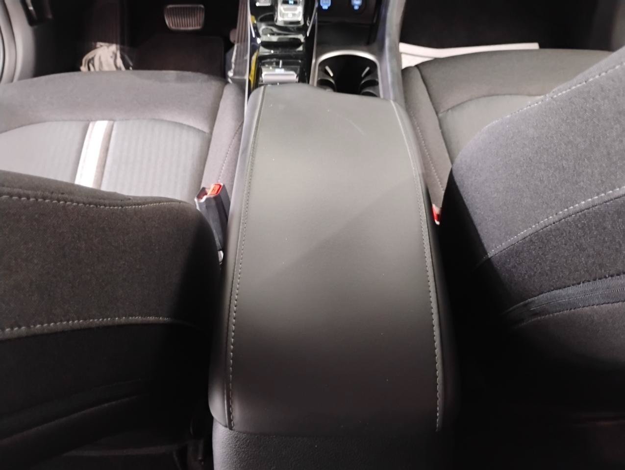 Used 2021 Hyundai Sonata SE FWD image 69