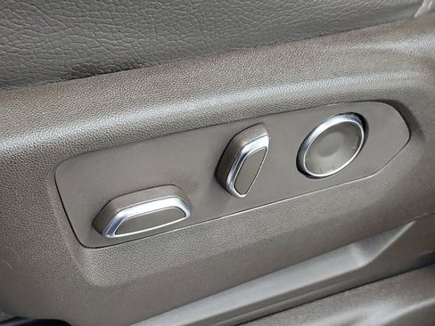 Used 2021 GMC Yukon Denali w/ Denali Ultimate Package image 24