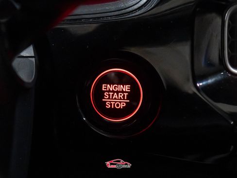 Used 2022 Honda Civic Sport image 32