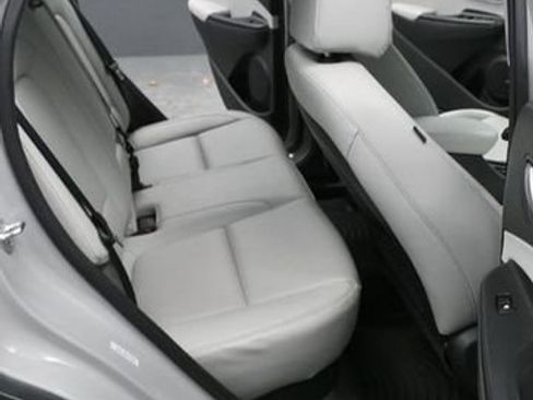 Used 2022 Hyundai Kona Limited image 15