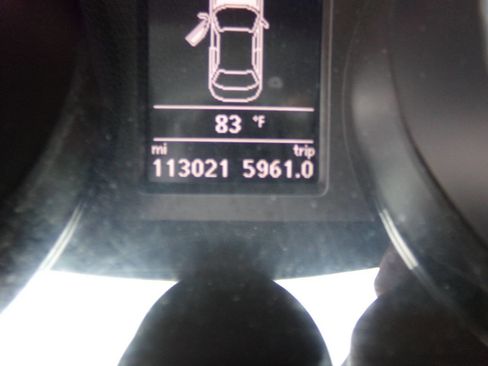 Used 2016 Volkswagen Passat 1.8T S FWD image 31