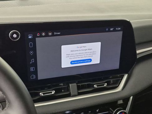 Certified 2025 Chevrolet Equinox LT FWD image 26