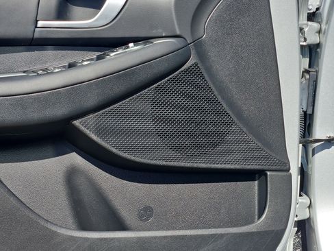 Used 2025 Hyundai Sonata SEL image 15