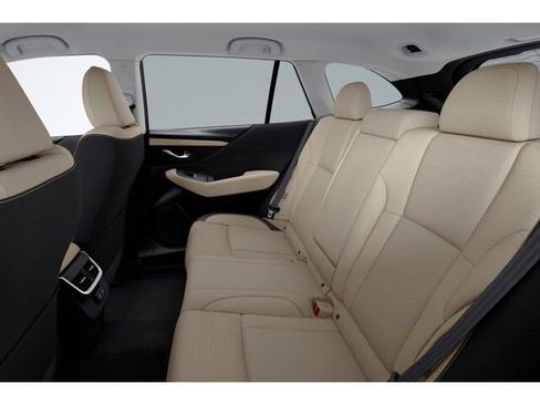 Used 2022 Subaru Outback Premium image 17