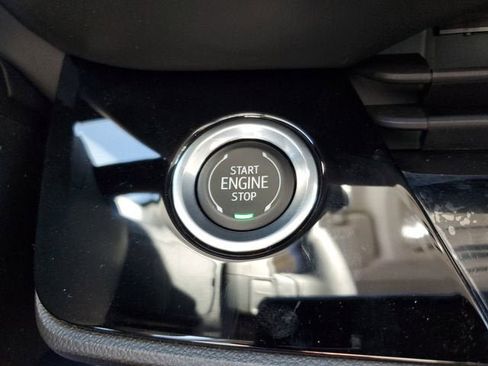 New 2026 Buick Envision Avenir image 25