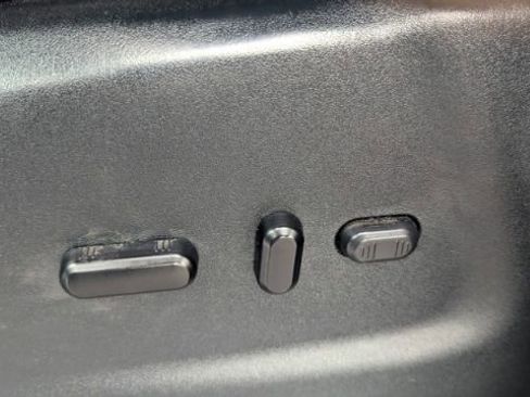 Used 2022 Ford Transit 250 Low Roof w/ Exterior Upgrade Package image 32