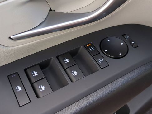 New 2026 Hyundai Tucson SEL image 11