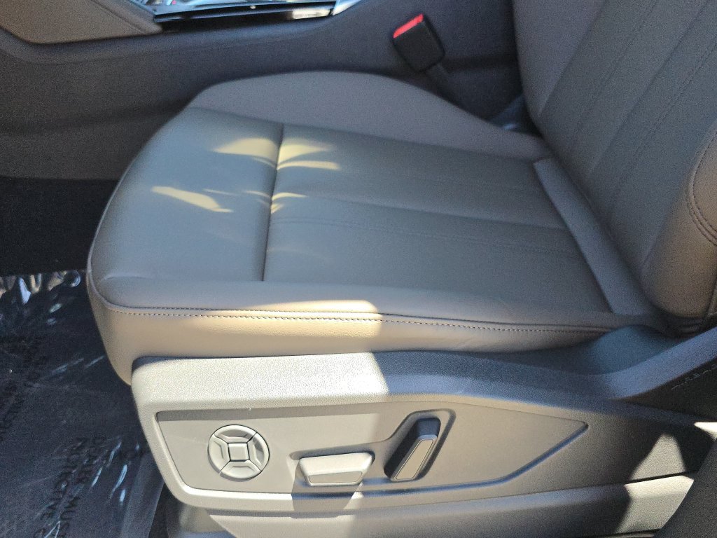 New 2026 Audi Q5 Premium Plus AWD/4WD image 17