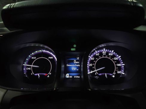 Used 2018 Toyota Avalon XLE Premium image 23