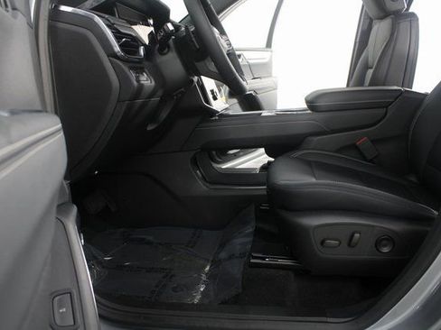 New 2026 GMC Acadia Elevation w/ Black Edition image 18