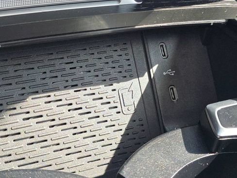 Certified 2026 Mercedes-Benz GLE 350 4MATIC image 33