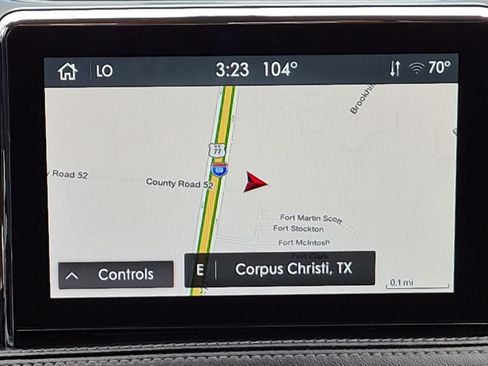 Used 2022 Lincoln Corsair Reserve FWD image 14