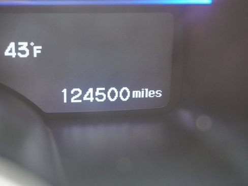 Used 2015 Honda CR-Z EX image 11