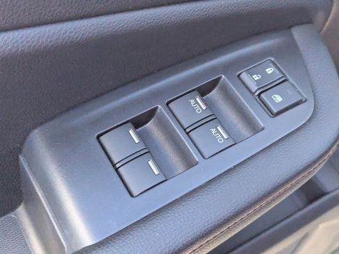 Used 2022 Honda Ridgeline Black Edition image 20