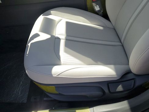 New 2025 Hyundai Sonata SE image 19