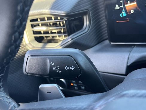 New 2026 Ford Mustang GT image 10