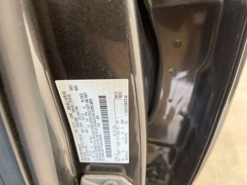 Used 2019 Ford Escape S FWD image 26