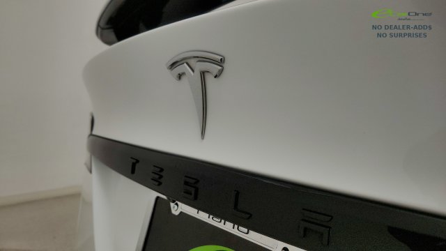 Used 2022 Tesla Model X AWD/4WD image 29