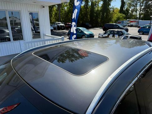 Used 2017 MAZDA CX-9 Grand Touring image 66