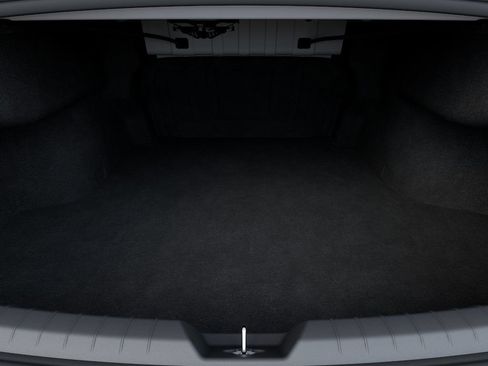 New 2026 Kia K5 EX FWD image 18