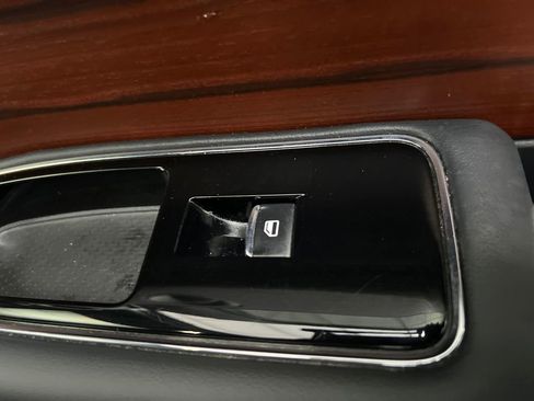 Used 2024 Lincoln Navigator Reserve image 22