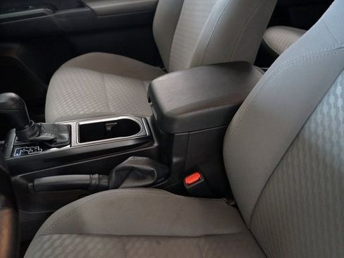 Used 2023 Toyota Tacoma SR image 24