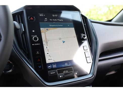 New 2026 Subaru Crosstrek 2.5i Sport AWD/4WD image 39