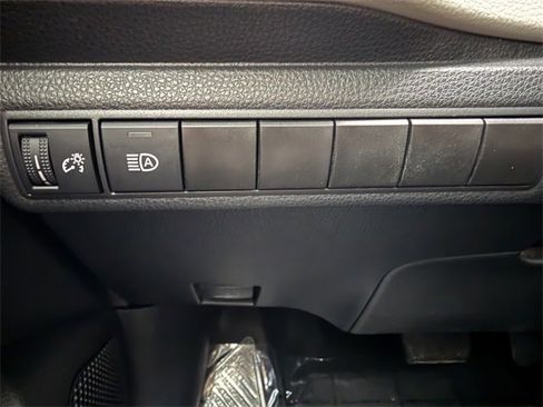 Certified 2024 Toyota Corolla LE image 29