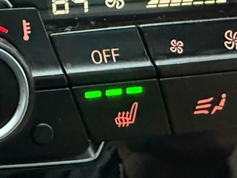 Used 2018 BMW X1 sDrive28i image 8