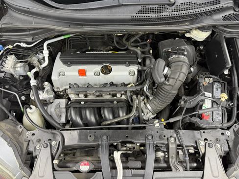 Used 2012 Honda CR-V LX image 10