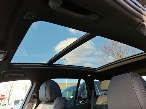 Certified 2022 BMW X5 xDrive40i w/ Climate Comfort Package image 15