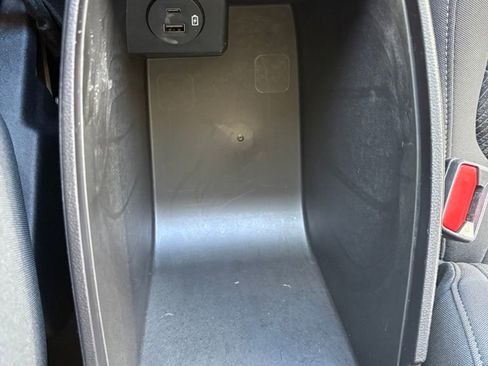 Used 2023 Ford Bronco Sport image 33