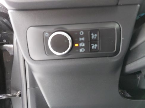 New 2026 Ford Escape ST-Line w/ Tech Pack #1 image 29