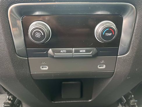 Used 2023 Chevrolet Tahoe RST AWD/4WD image 18
