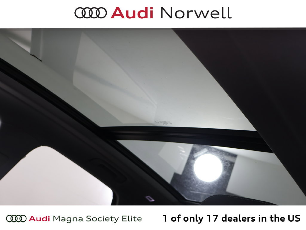 New 2026 Audi Q5 Premium AWD/4WD image 8