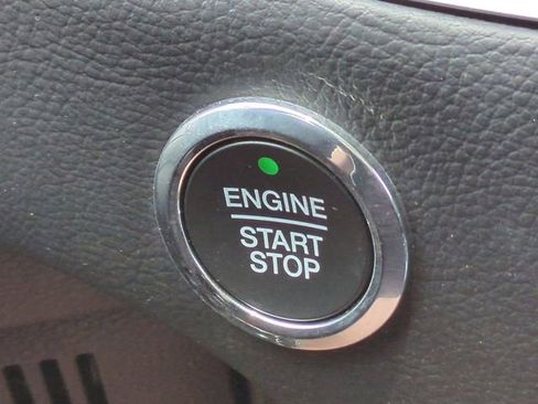 Used 2021 Ford Edge SEL w/ Convenience Package AWD/4WD image 27