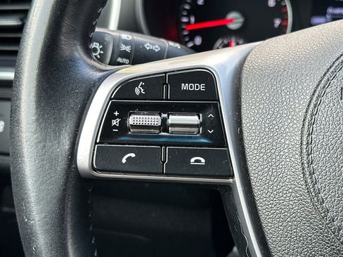 Used 2020 Kia Sorento S image 28