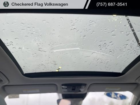 Used 2024 Kia K5 EX w/ EX Premium Package image 27