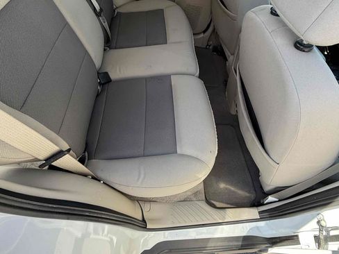 Used 2008 Ford Escape 2WD Hybrid image 31