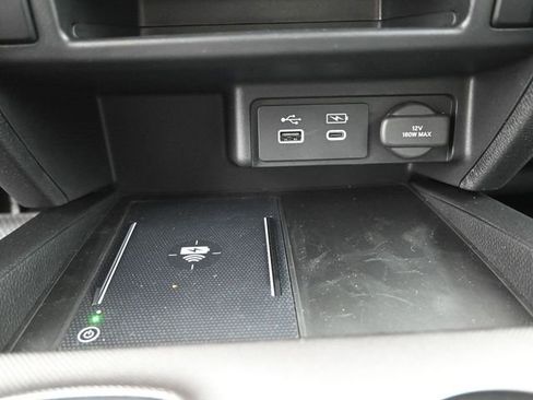 New 2026 Honda Ridgeline RTL image 9